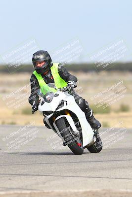 media/Oct-13-2025-Lets Ride (Mon) [[1a1cd08581]]/C Group/1040am (Sweeper)/